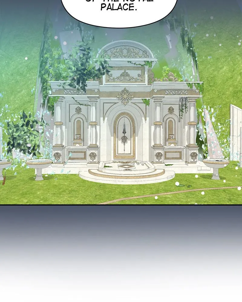 Read My Gently Raised Beast (en) Manga Online