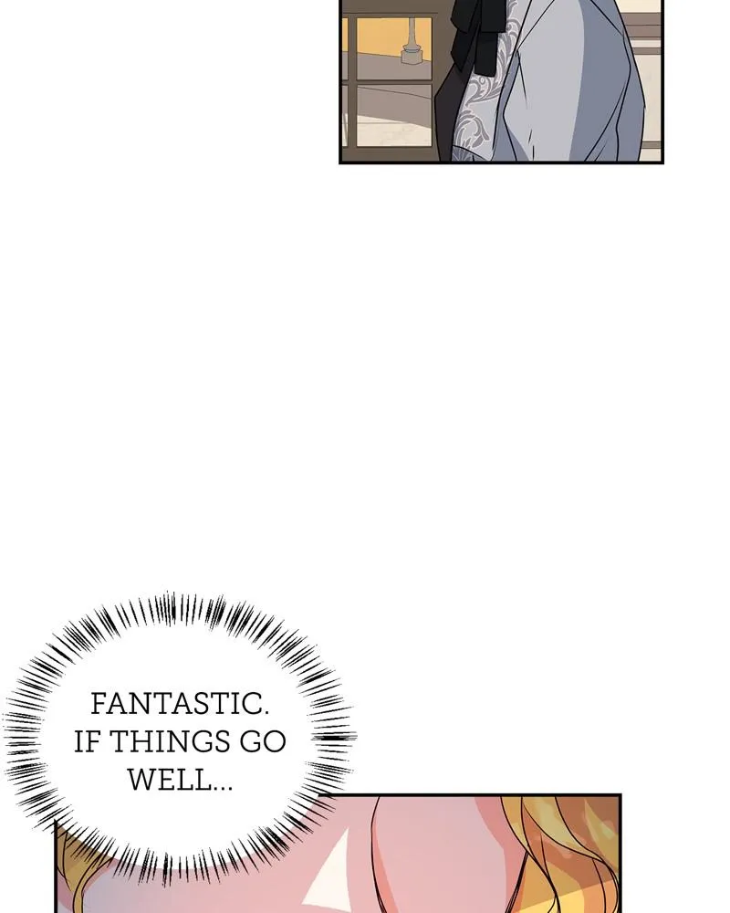 Read My Gently Raised Beast (en) Manga Online