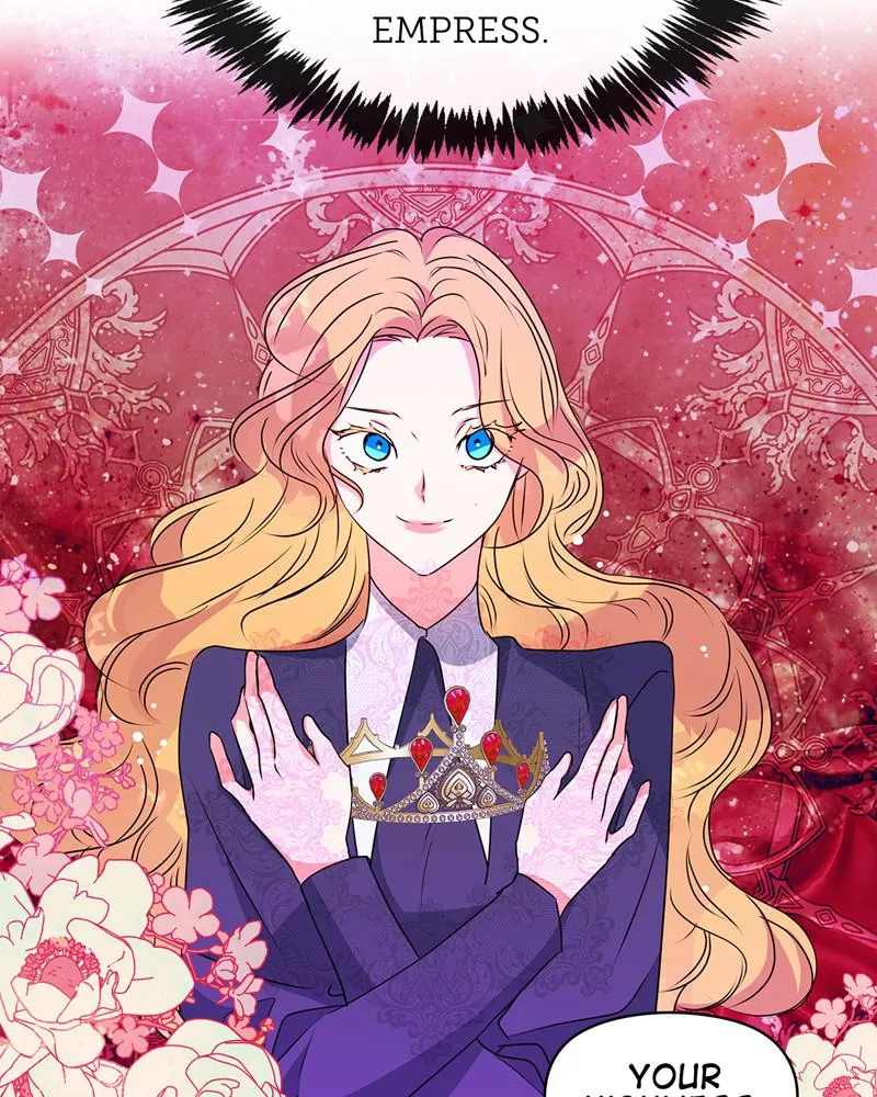 Read My Gently Raised Beast (en) Manga Online