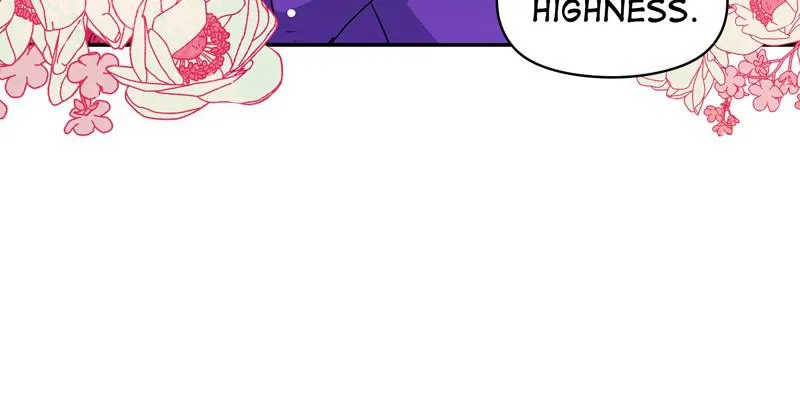 Read My Gently Raised Beast (en) Manga Online