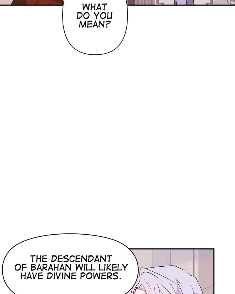 Read My Gently Raised Beast (en) Manga Online