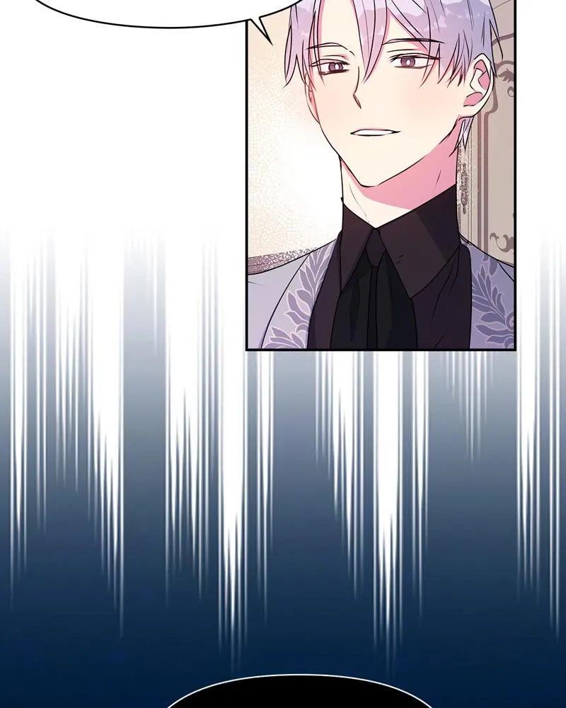 Read My Gently Raised Beast (en) Manga Online
