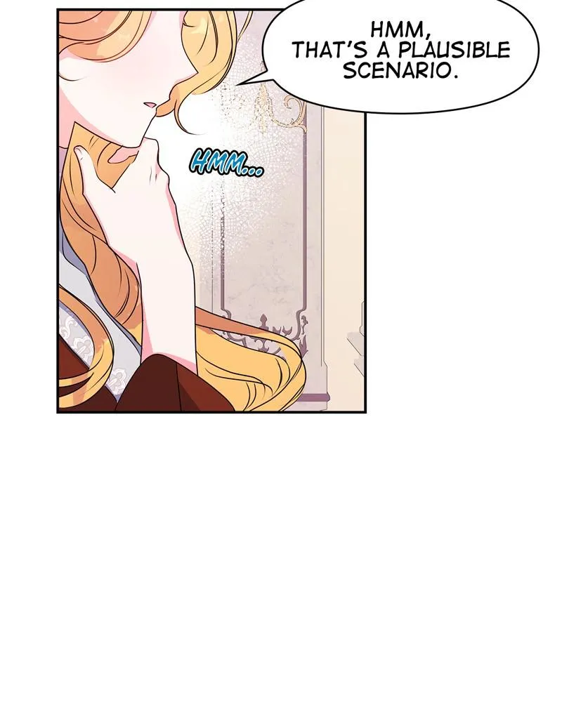 Read My Gently Raised Beast (en) Manga Online