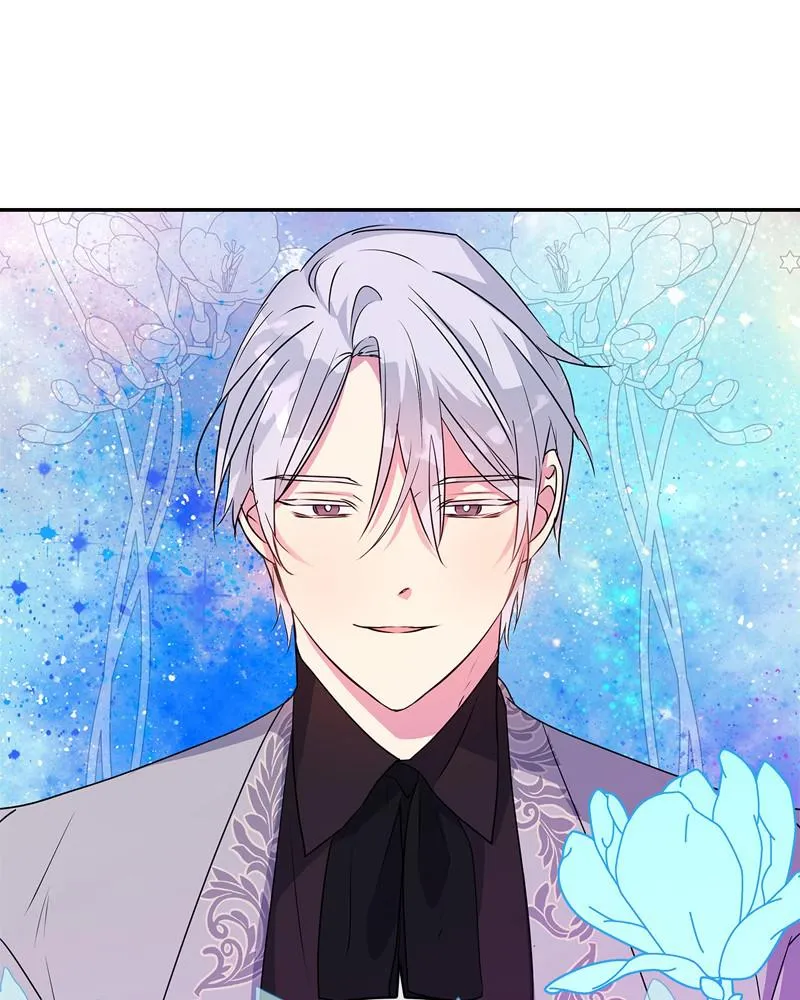 Read My Gently Raised Beast (en) Manga Online