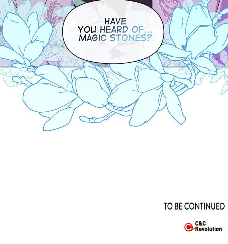 Read My Gently Raised Beast (en) Manga Online