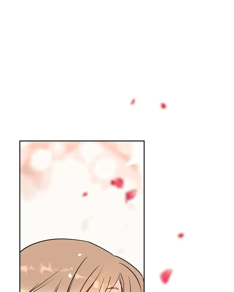 Read My Gently Raised Beast (en) Manga Online