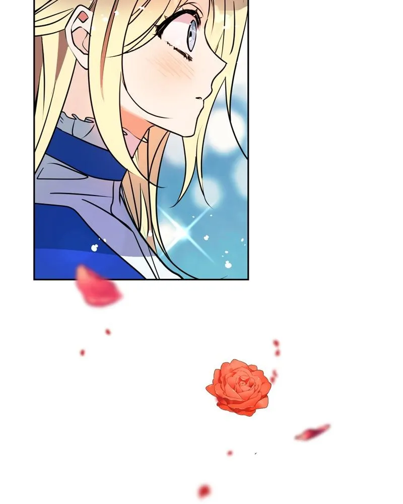 Read My Gently Raised Beast (en) Manga Online