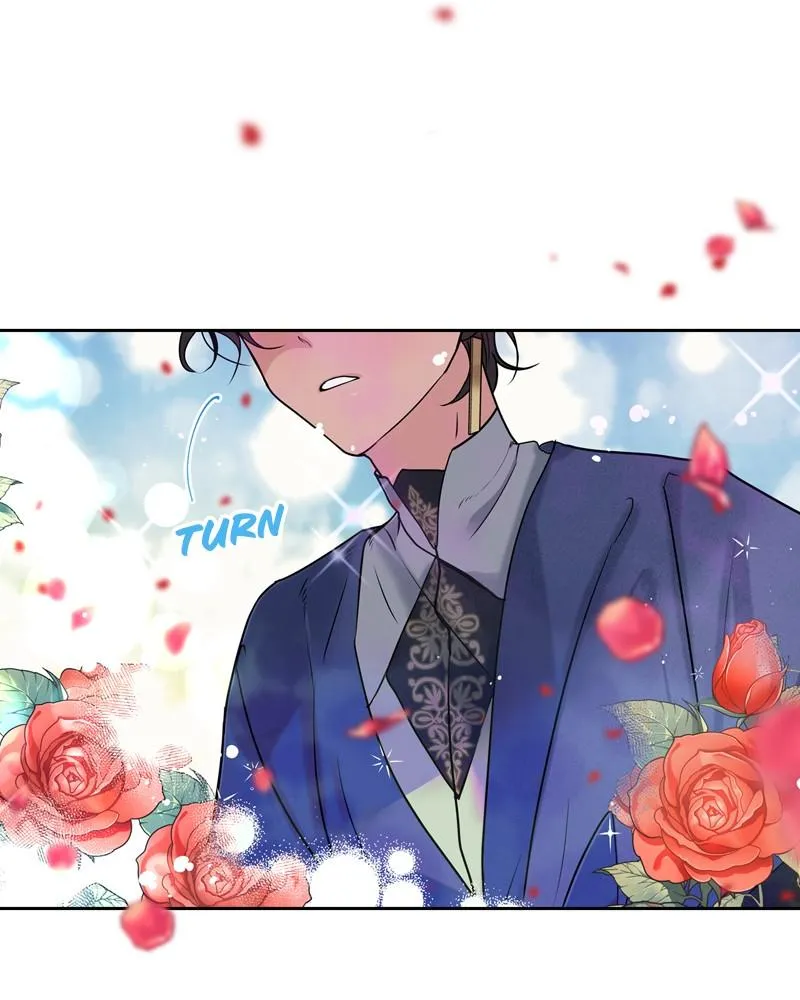 Read My Gently Raised Beast (en) Manga Online