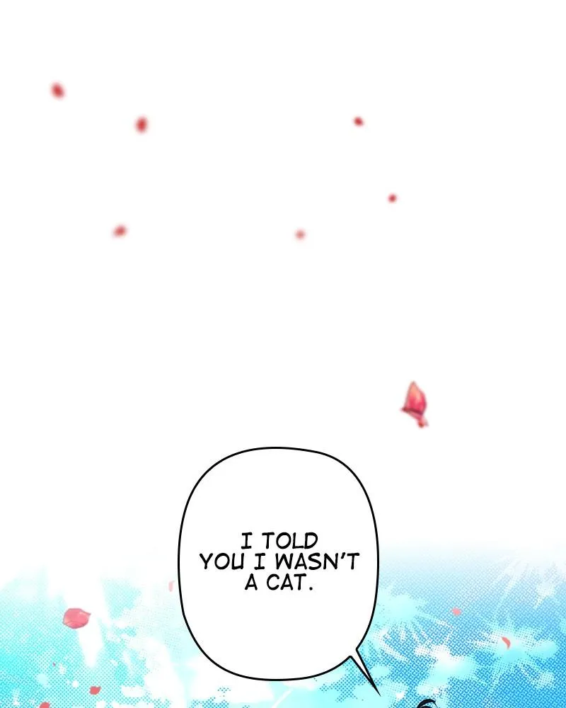 Read My Gently Raised Beast (en) Manga Online