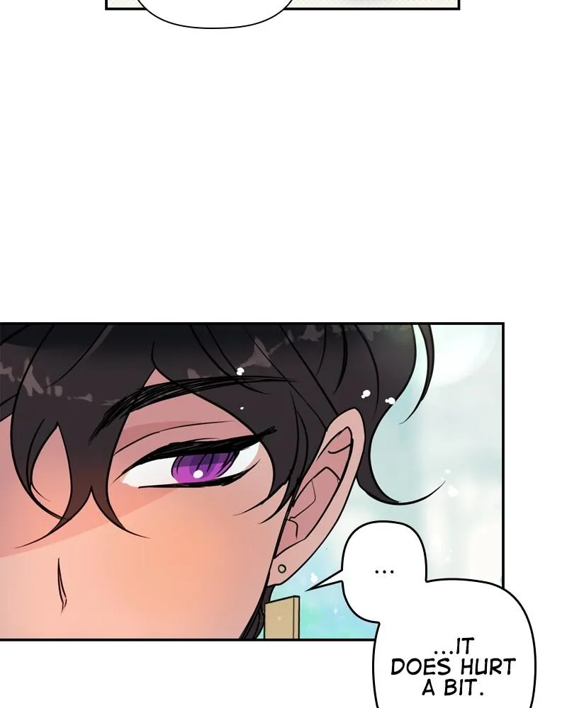 Read My Gently Raised Beast (en) Manga Online