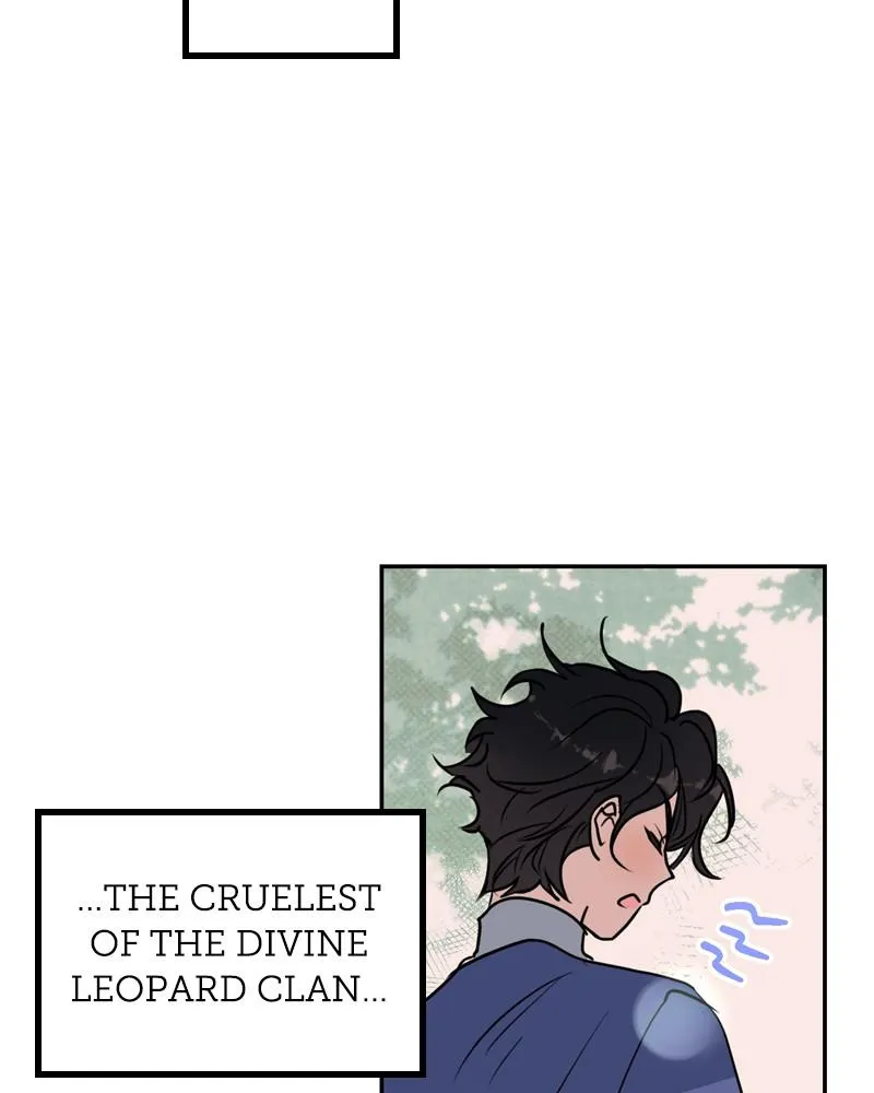 Read My Gently Raised Beast (en) Manga Online