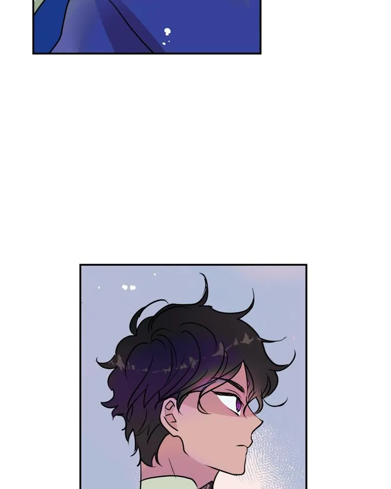 Read My Gently Raised Beast (en) Manga Online