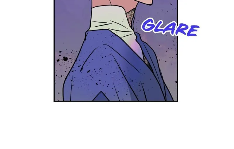 Read My Gently Raised Beast (en) Manga Online