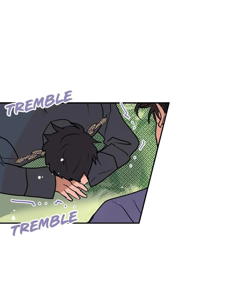Read My Gently Raised Beast (en) Manga Online