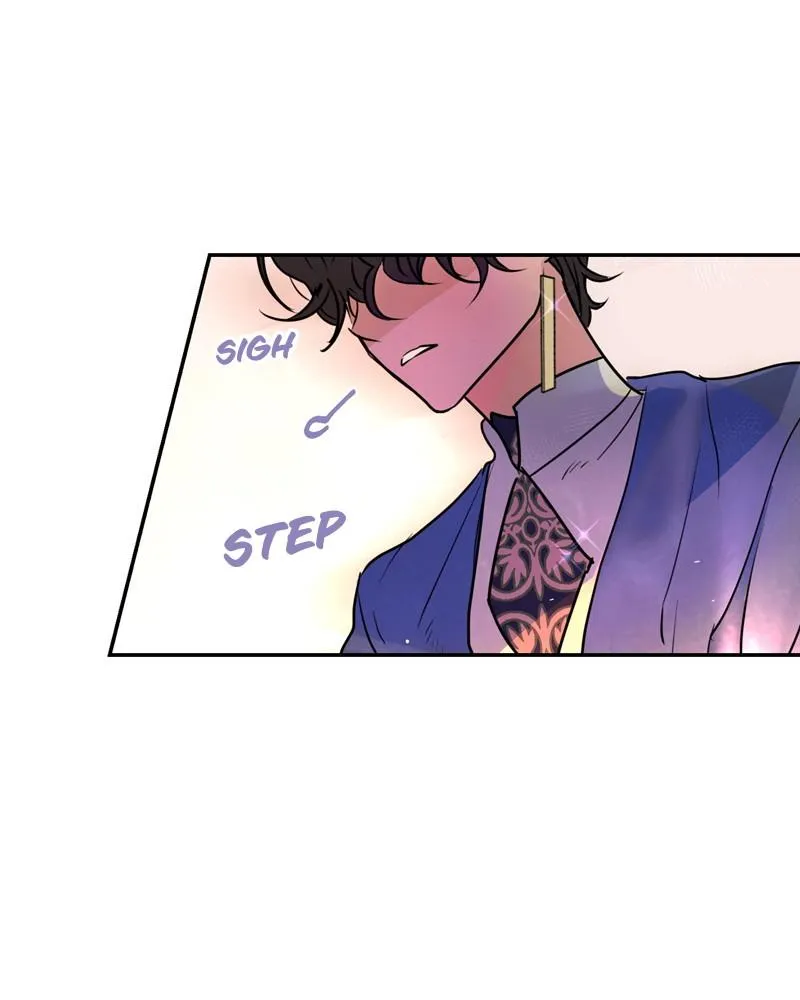 Read My Gently Raised Beast (en) Manga Online
