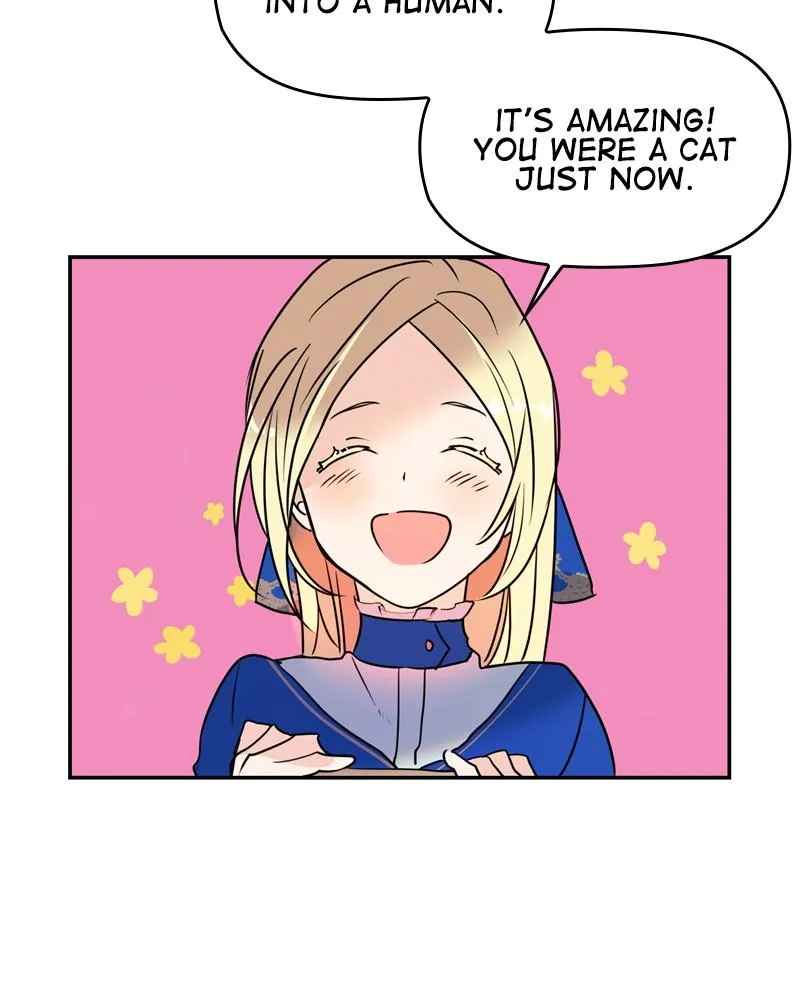 Read My Gently Raised Beast (en) Manga Online