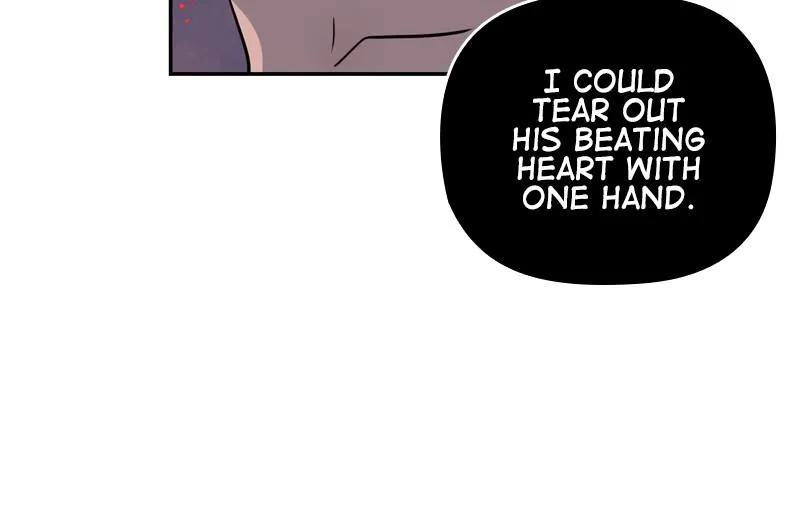 Read My Gently Raised Beast (en) Manga Online