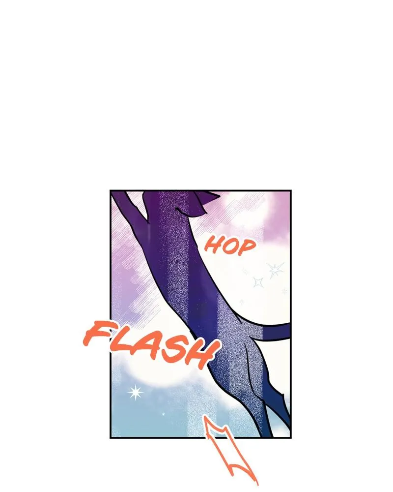 Read My Gently Raised Beast (en) Manga Online