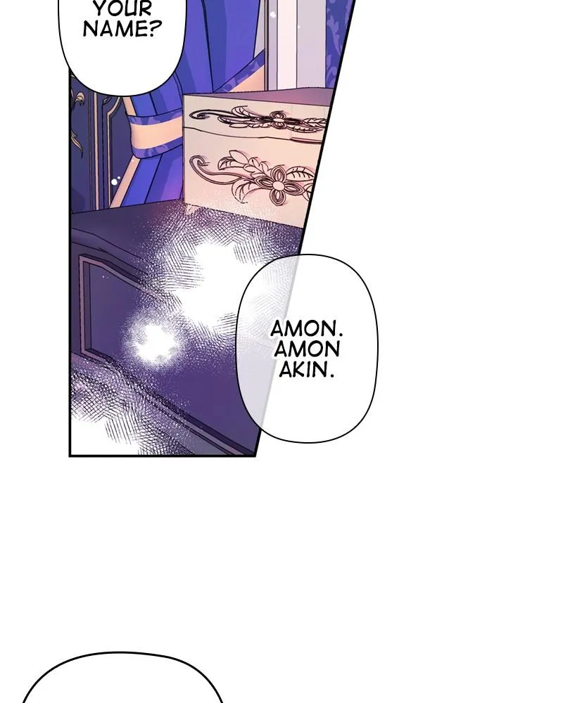 Read My Gently Raised Beast (en) Manga Online