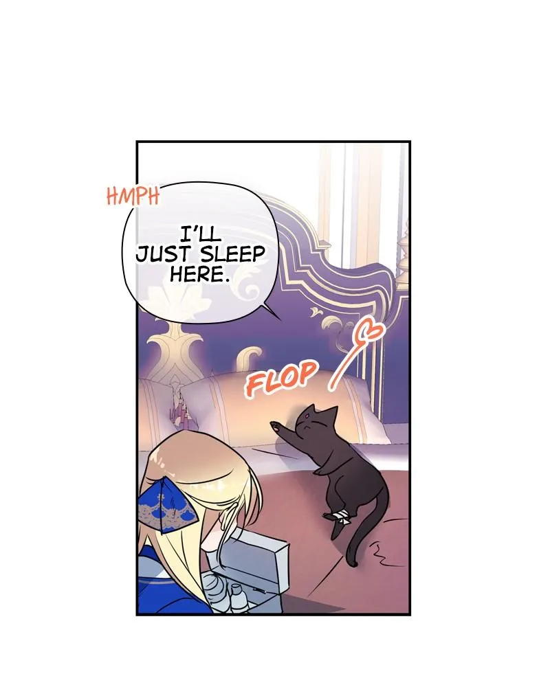 Read My Gently Raised Beast (en) Manga Online
