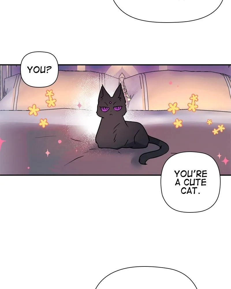 Read My Gently Raised Beast (en) Manga Online