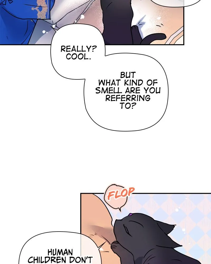 Read My Gently Raised Beast (en) Manga Online
