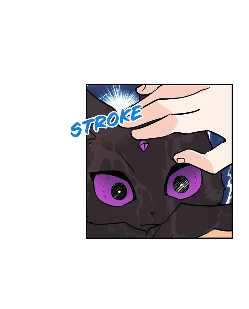 Read My Gently Raised Beast (en) Manga Online