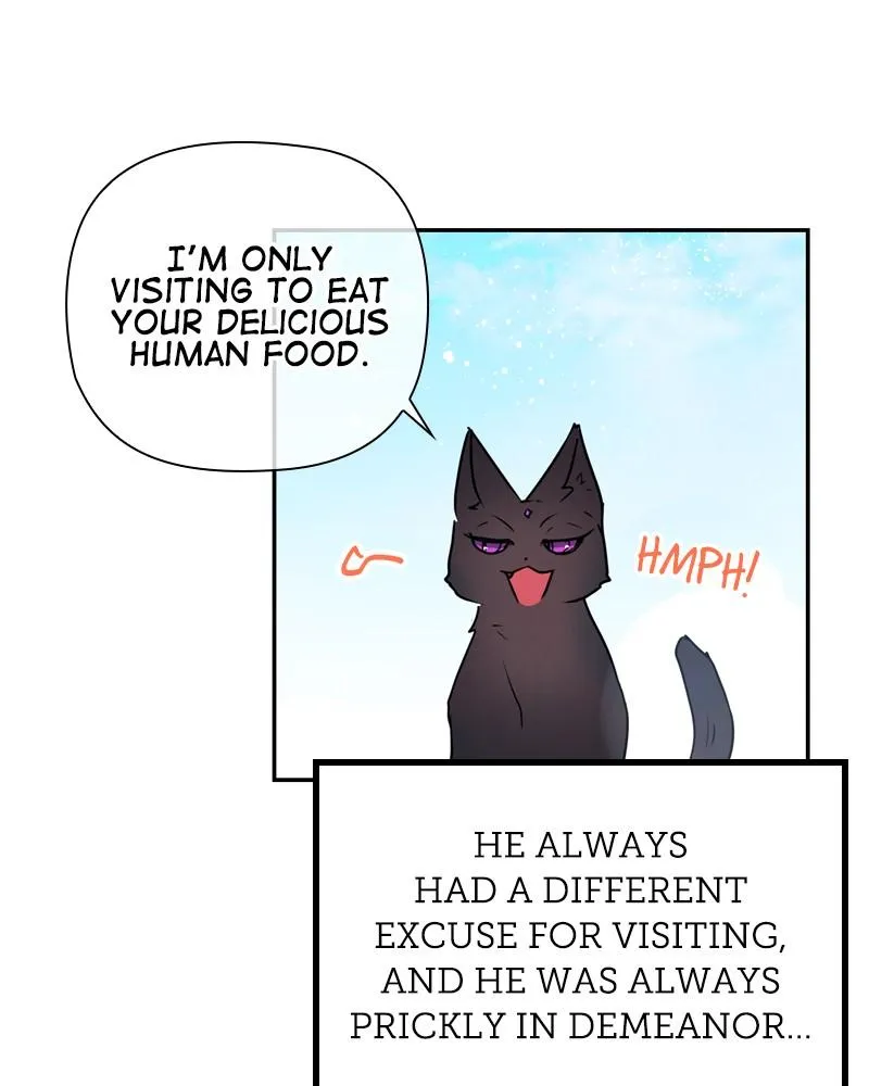 Read My Gently Raised Beast (en) Manga Online