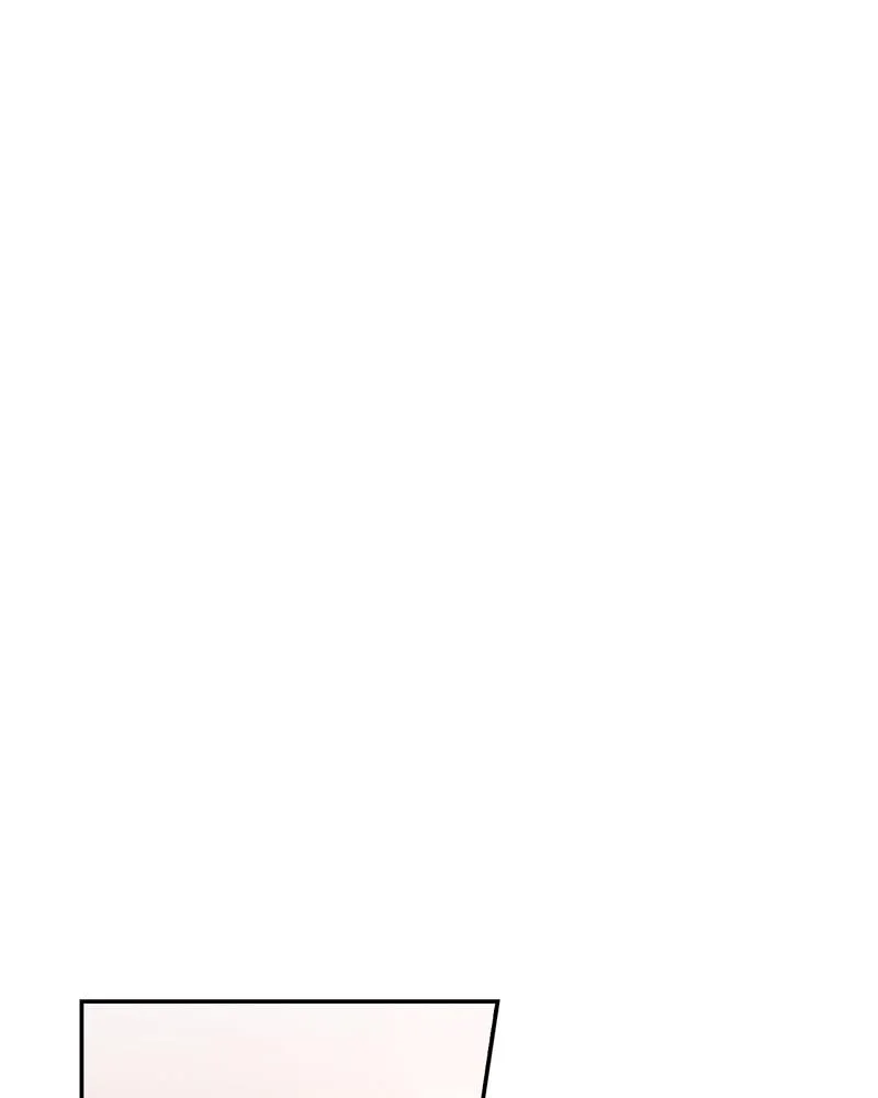 Read My Gently Raised Beast (en) Manga Online