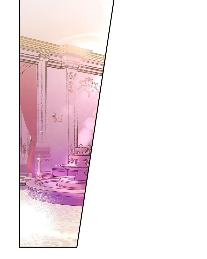 Read My Gently Raised Beast (en) Manga Online