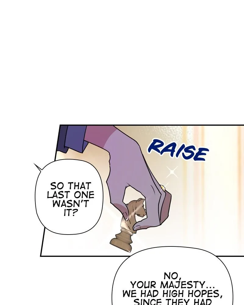 Read My Gently Raised Beast (en) Manga Online