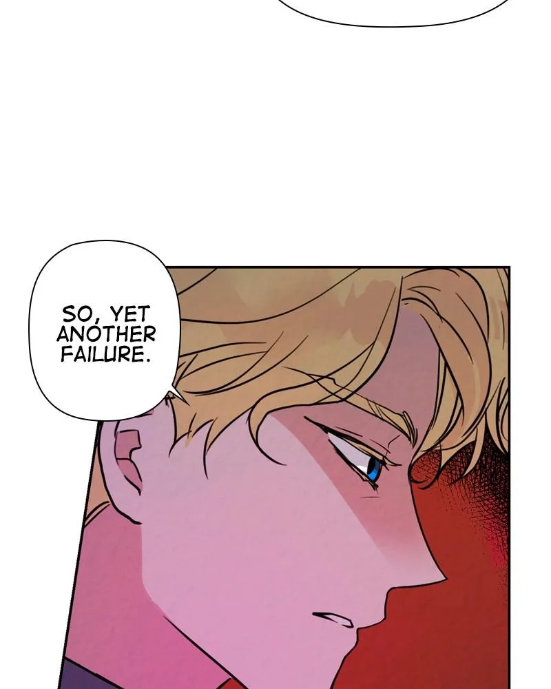 Read My Gently Raised Beast (en) Manga Online