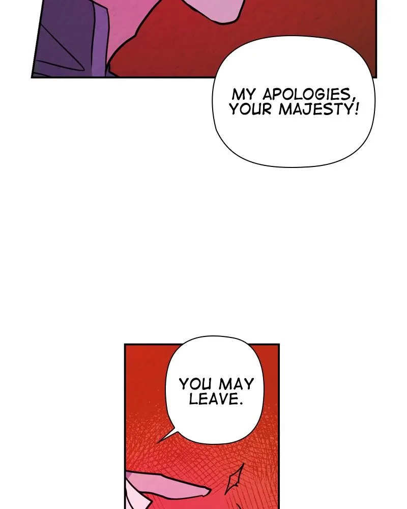 Read My Gently Raised Beast (en) Manga Online