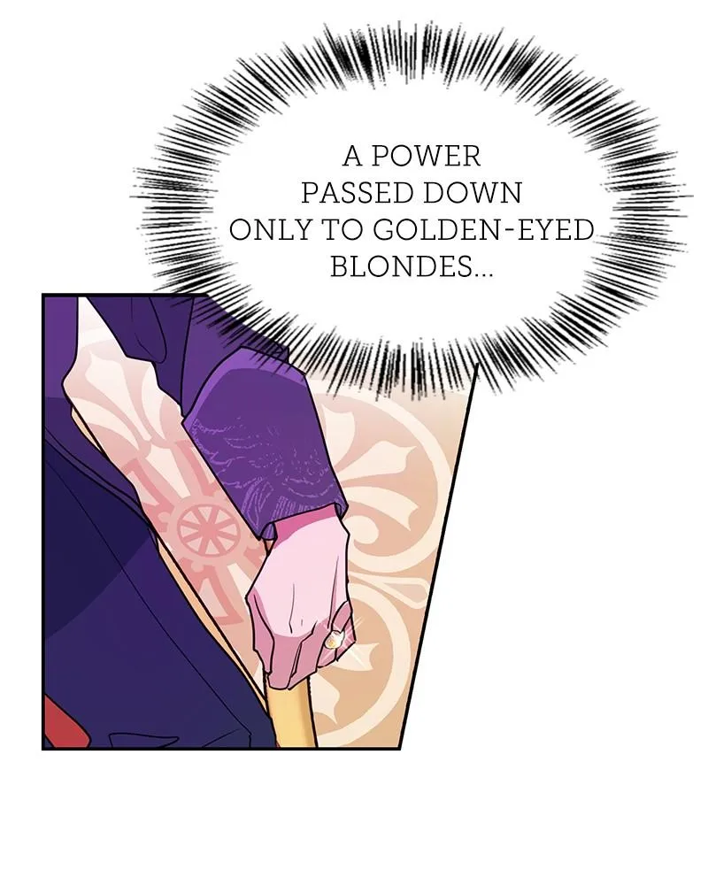 Read My Gently Raised Beast (en) Manga Online