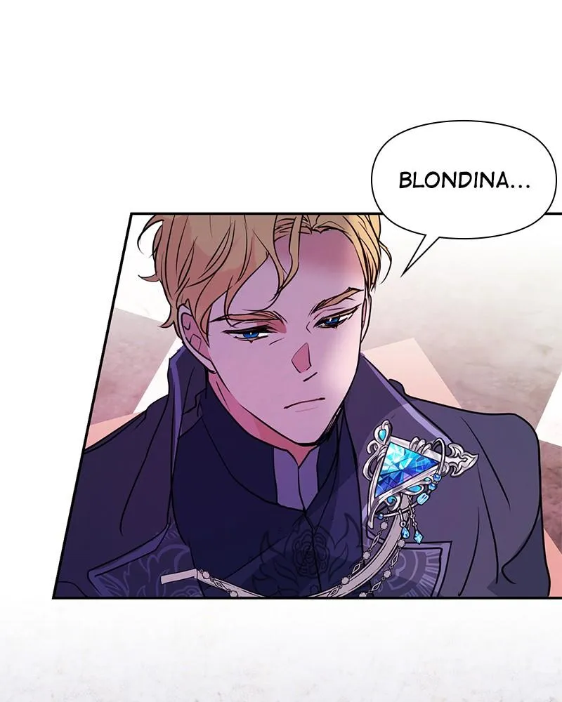 Read My Gently Raised Beast (en) Manga Online