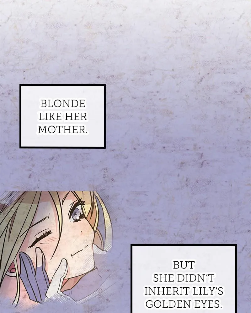 Read My Gently Raised Beast (en) Manga Online