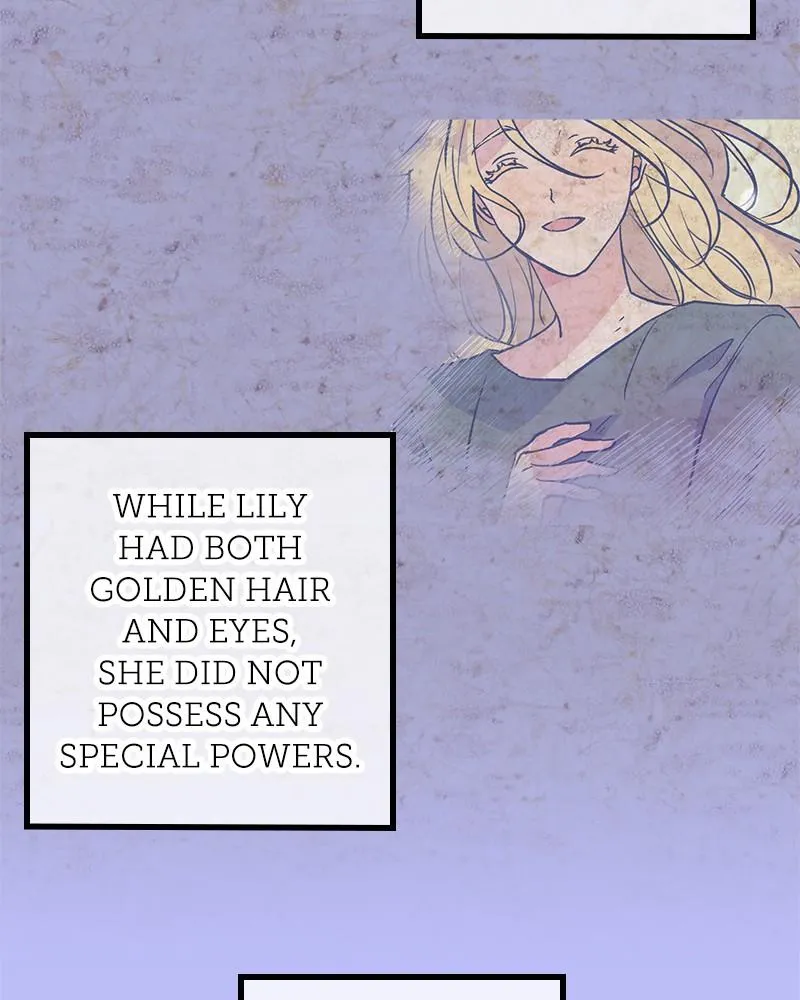 Read My Gently Raised Beast (en) Manga Online
