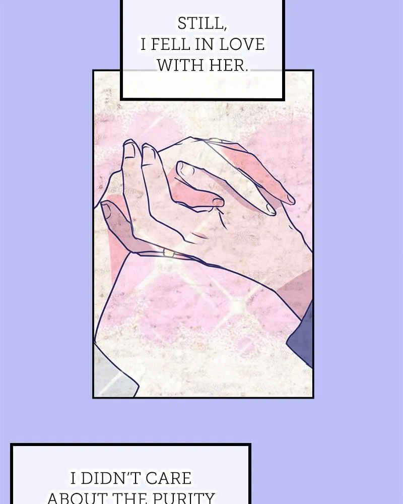 Read My Gently Raised Beast (en) Manga Online