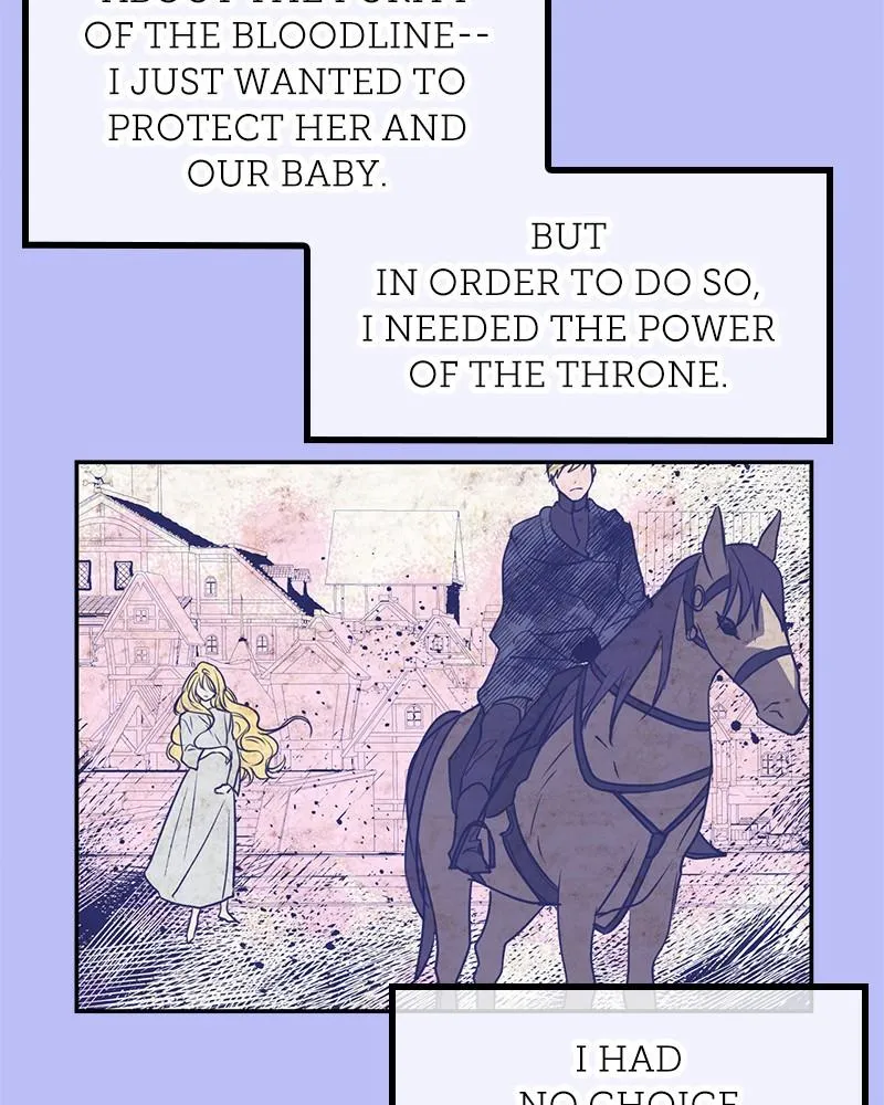 Read My Gently Raised Beast (en) Manga Online