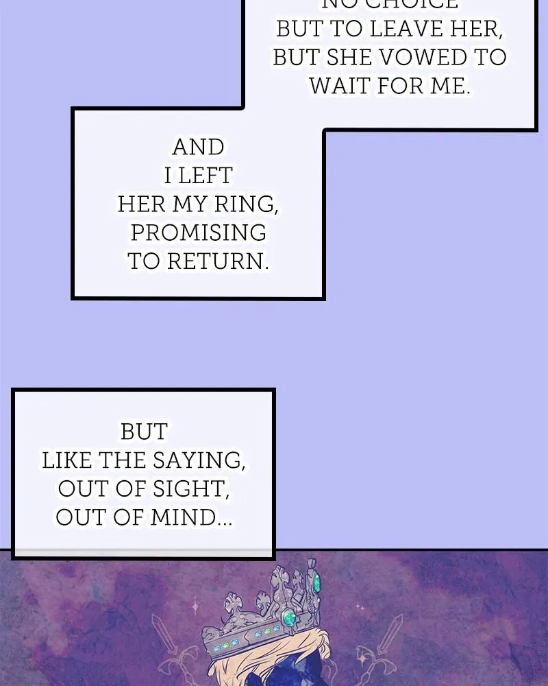 Read My Gently Raised Beast (en) Manga Online