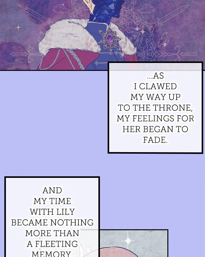 Read My Gently Raised Beast (en) Manga Online