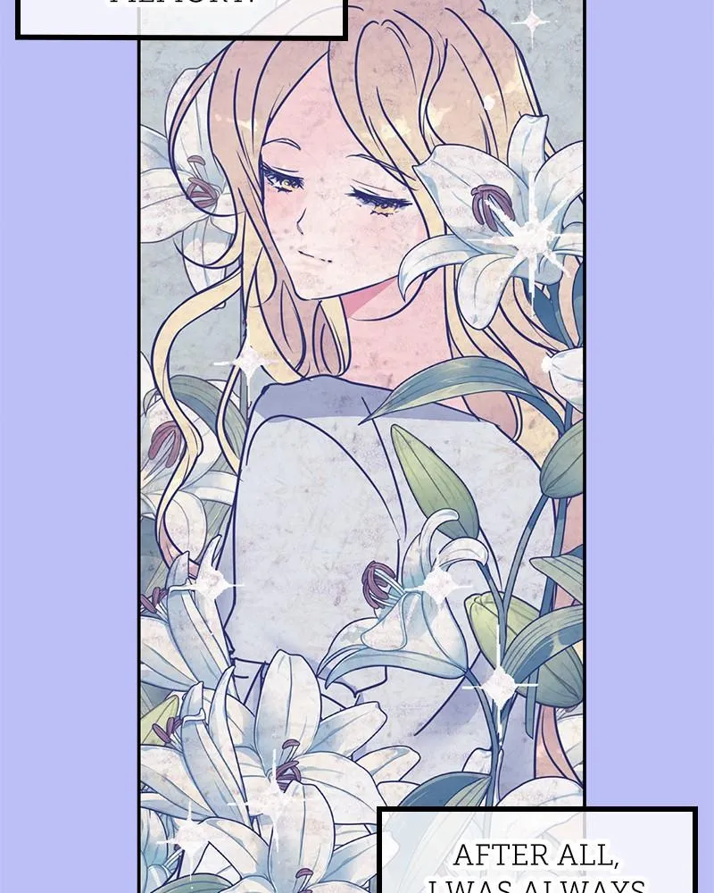 Read My Gently Raised Beast (en) Manga Online