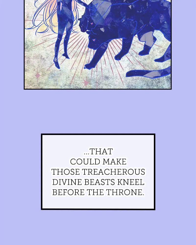 Read My Gently Raised Beast (en) Manga Online
