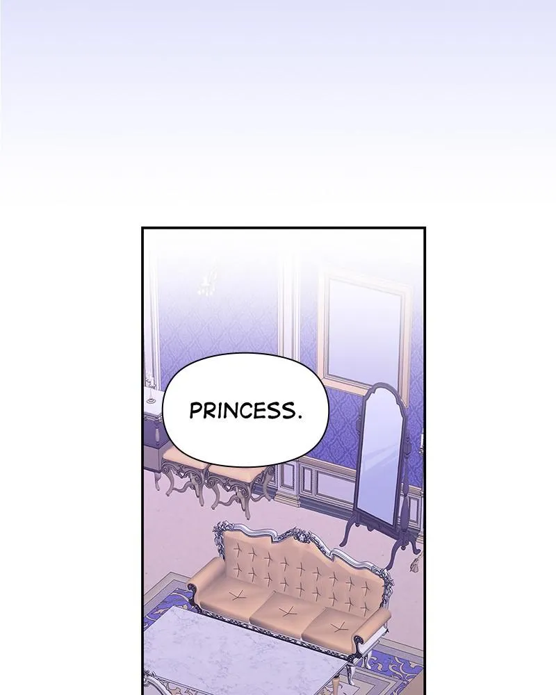 Read My Gently Raised Beast (en) Manga Online
