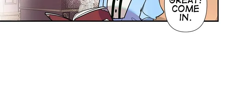 Read My Gently Raised Beast (en) Manga Online