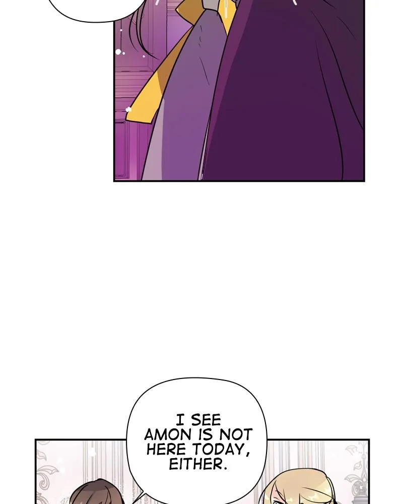 Read My Gently Raised Beast (en) Manga Online