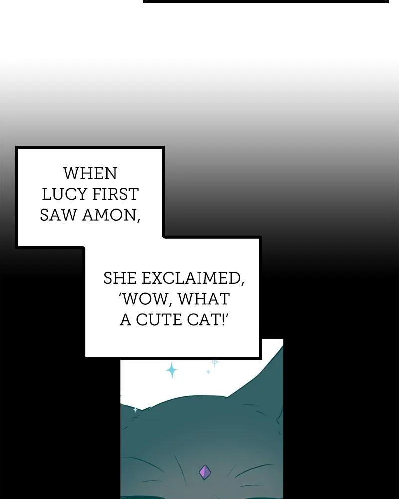 Read My Gently Raised Beast (en) Manga Online