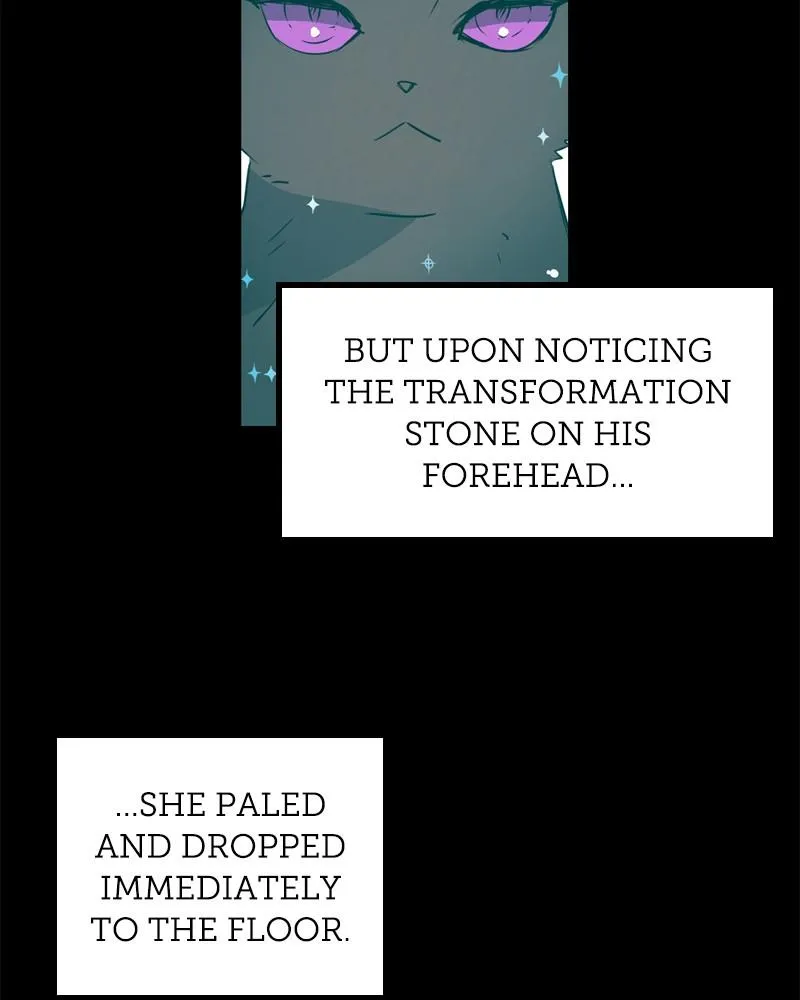 Read My Gently Raised Beast (en) Manga Online