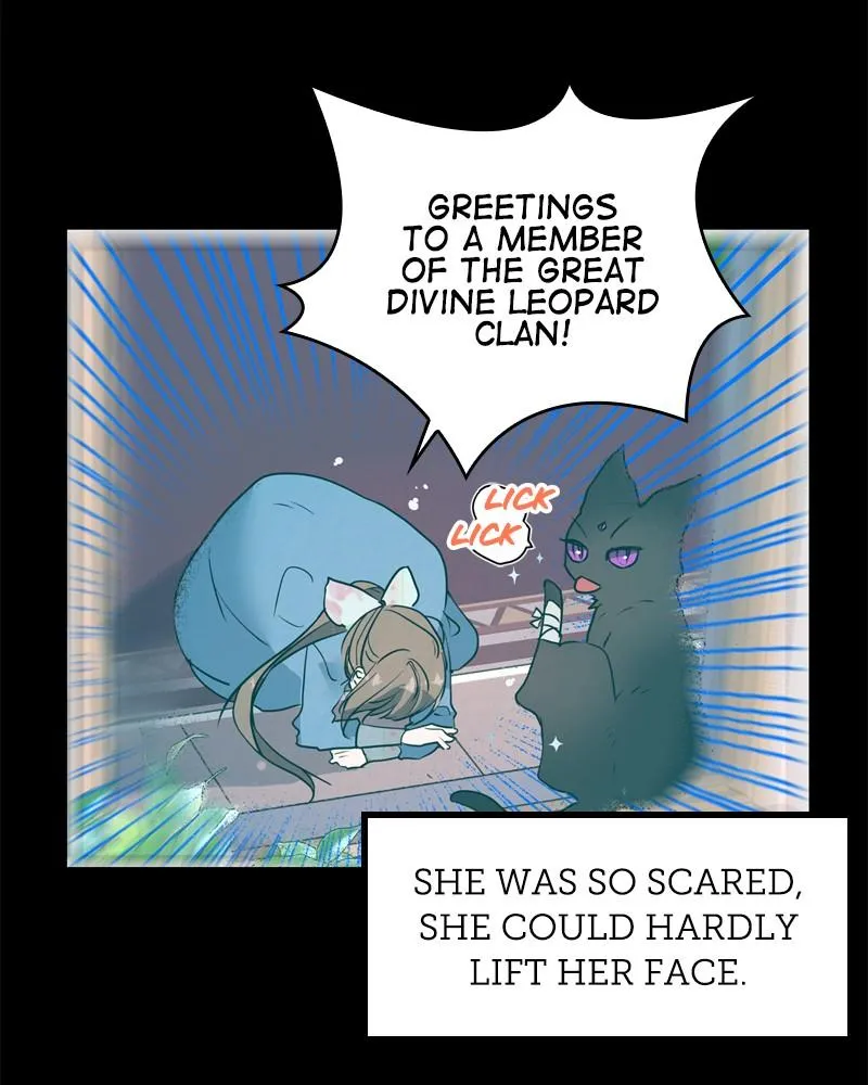 Read My Gently Raised Beast (en) Manga Online