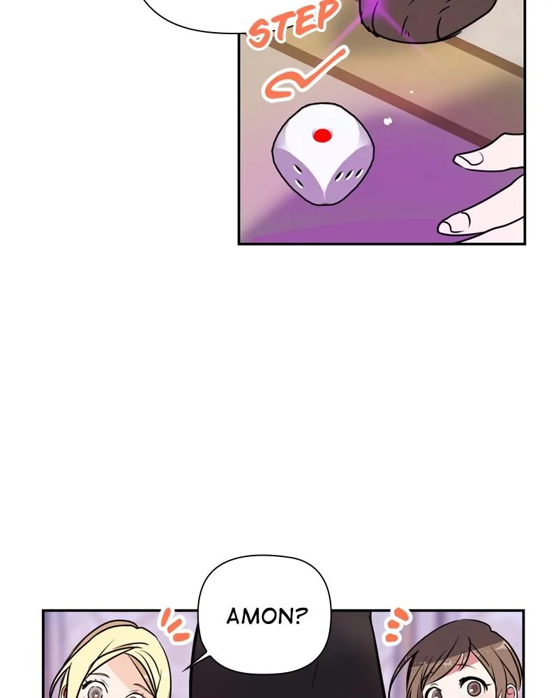 Read My Gently Raised Beast (en) Manga Online